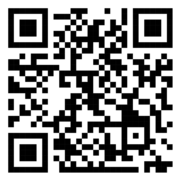 Multiply QR code