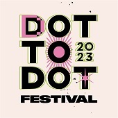 Dot To Dot 2023