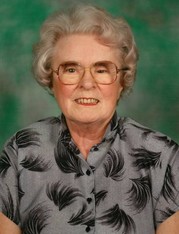 betty higgins