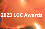 LGC Awards