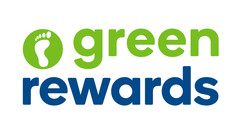 green rewards