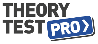 theory test pro