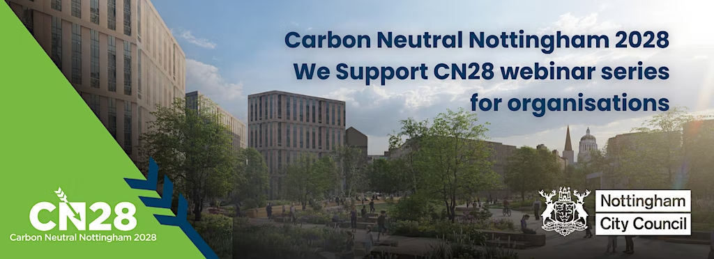 CN2028 webinar series