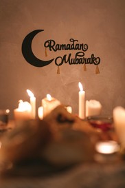 ramadan