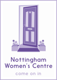 Nottingham Women's Centre