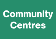 Community Centres