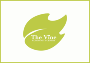 The Vine