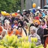 Vaisakhi