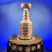 The Stanley Cup