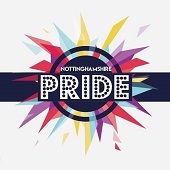 Nottingham Pride