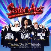 Sister Act