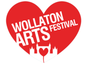 Wollaton Arts Festival