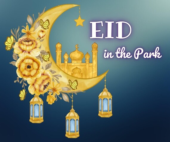 Eid