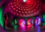 Luminarium