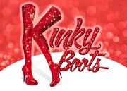 Kinky Boots