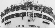 Windrush