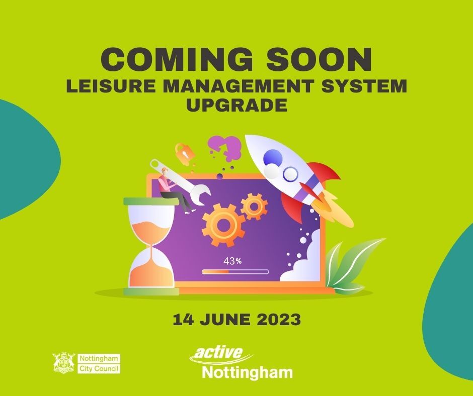 LMS 14 June