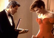 Pretty Woman