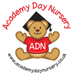 Academy Day Nursery