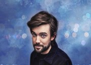 Jack Whitehall