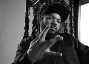 Ice Cube