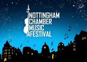 Chamber Music Festival