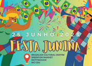 Festa Junina