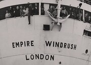 Windrush