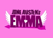 Jane Austen's Emma