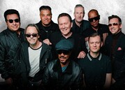 UB40