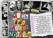 Much Ado About Nothing