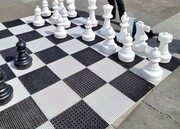 ChessFest