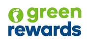 greenrewards