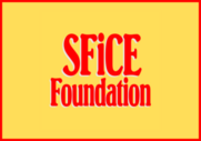 SFiCE Logo