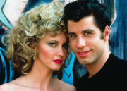 Grease