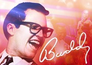 The Buddy Holly Story