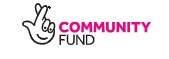 Community Fund Cost of Living