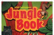 Jungle Book