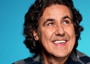 Micky Flanagan