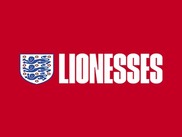 Lionesses