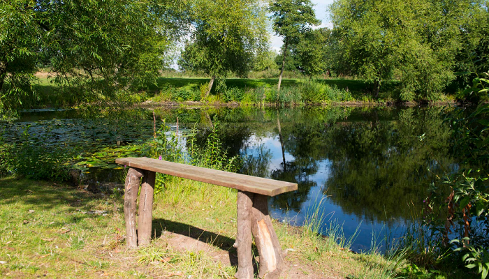 Holme Pierrepont