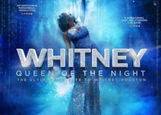 Whitney Queen of the Night