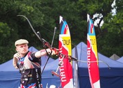 Archery GB