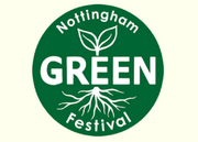 Nottingham Green Festival