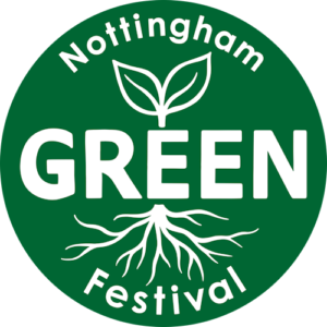 green festival 