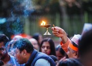 Ganesh Festival