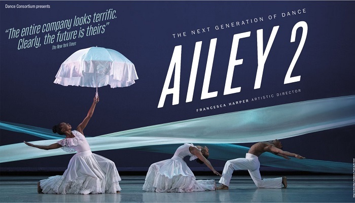 Ailey 2