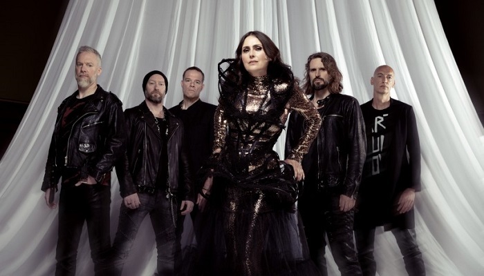 Within Temptation