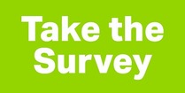 Take the survey button