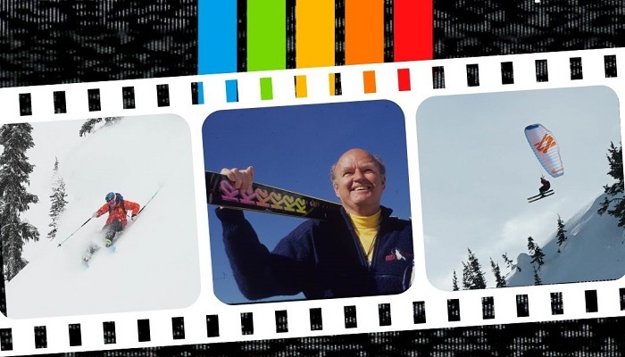 Warren Miller's All Time